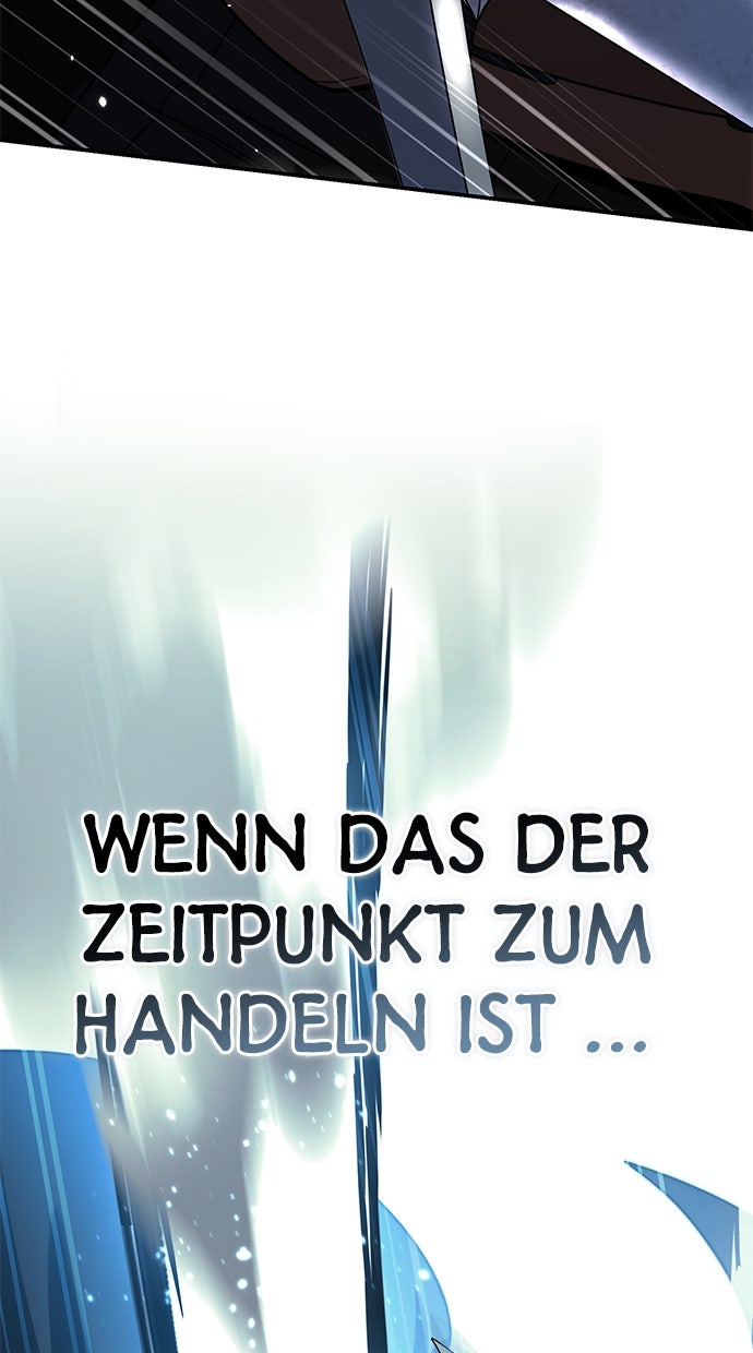 Read The Stellar Swordmaster DE Manga Online