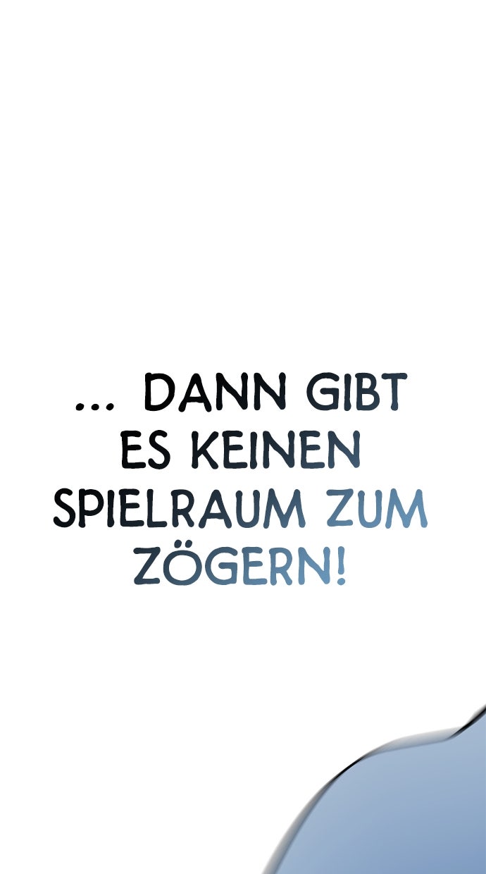 Read The Stellar Swordmaster DE Manga Online