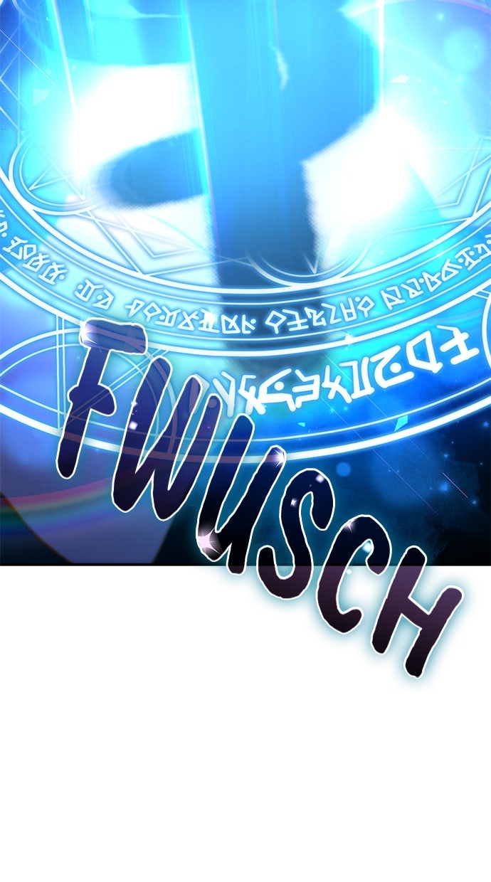 Read The Stellar Swordmaster DE Manga Online