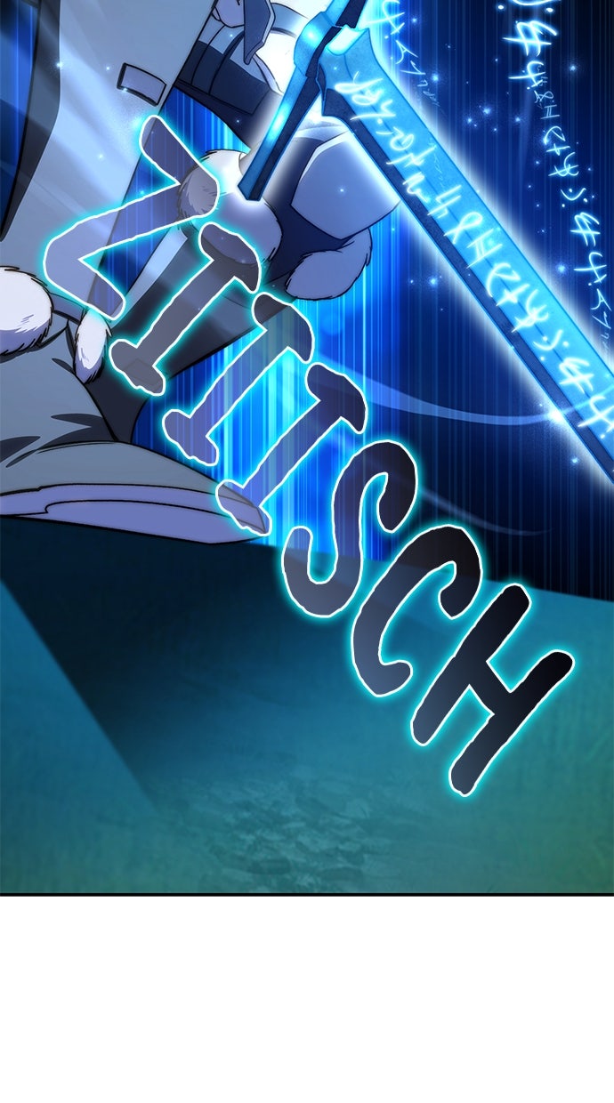 Read The Stellar Swordmaster DE Manga Online