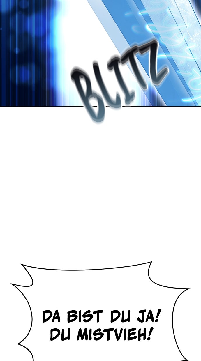 Read The Stellar Swordmaster DE Manga Online