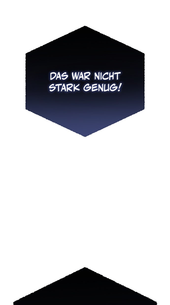 Read The Stellar Swordmaster DE Manga Online