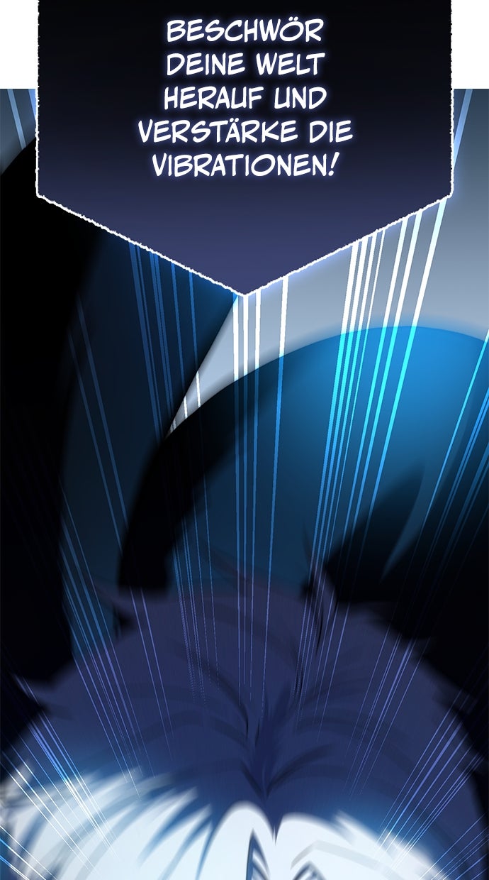 Read The Stellar Swordmaster DE Manga Online