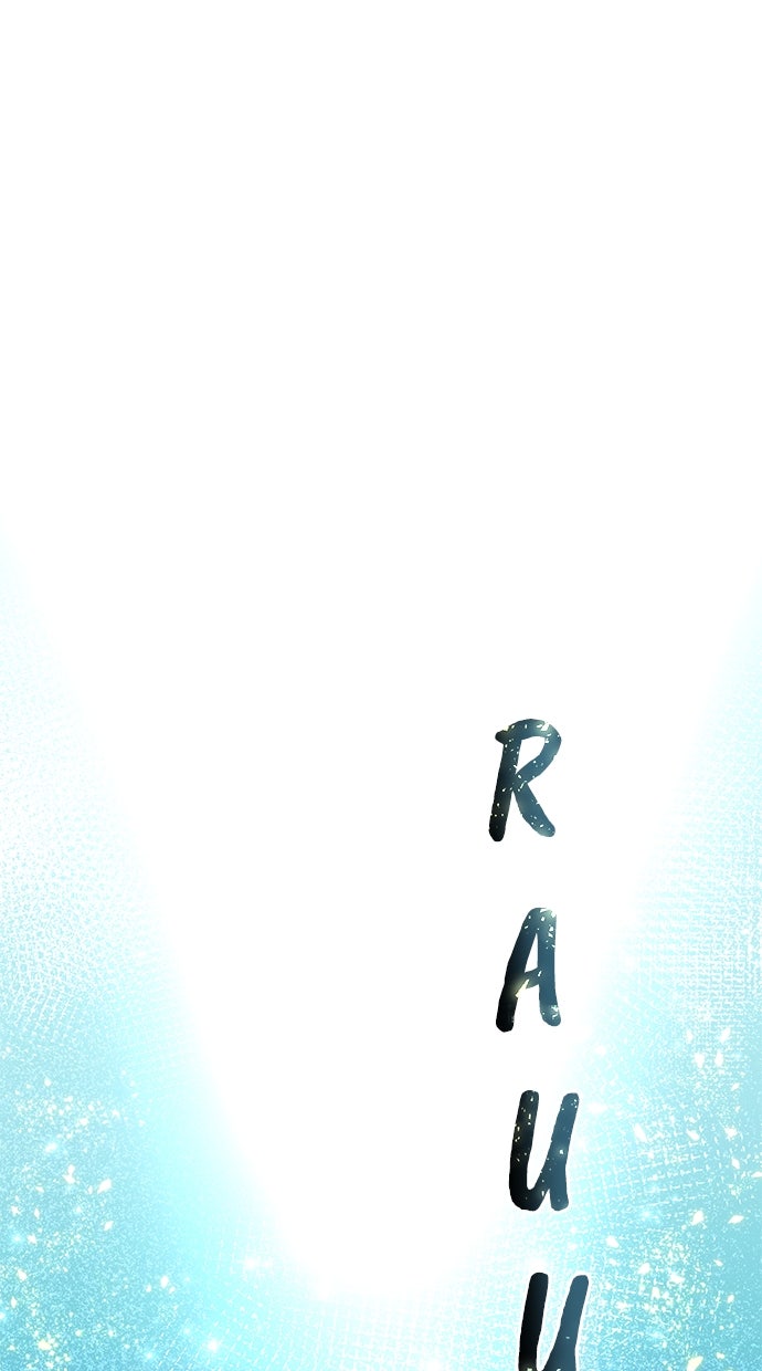 Read The Stellar Swordmaster DE Manga Online