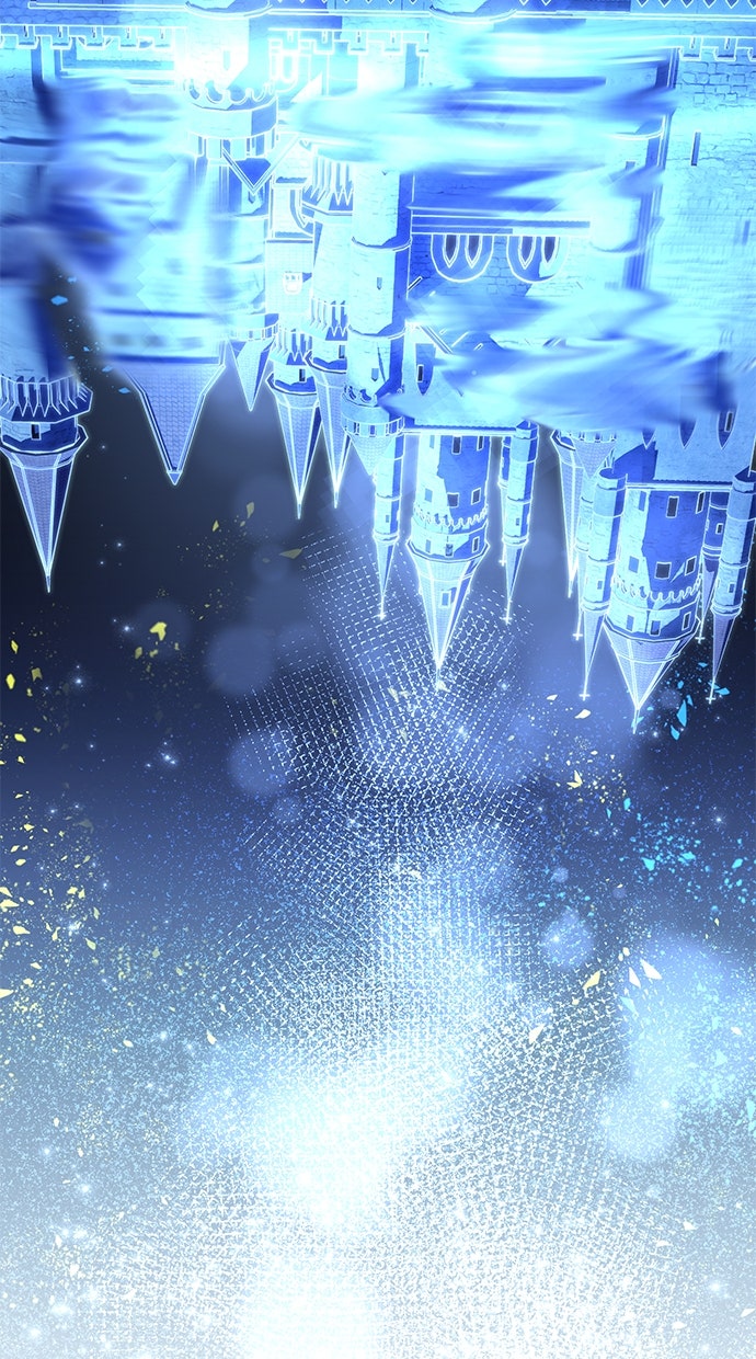 Read The Stellar Swordmaster DE Manga Online