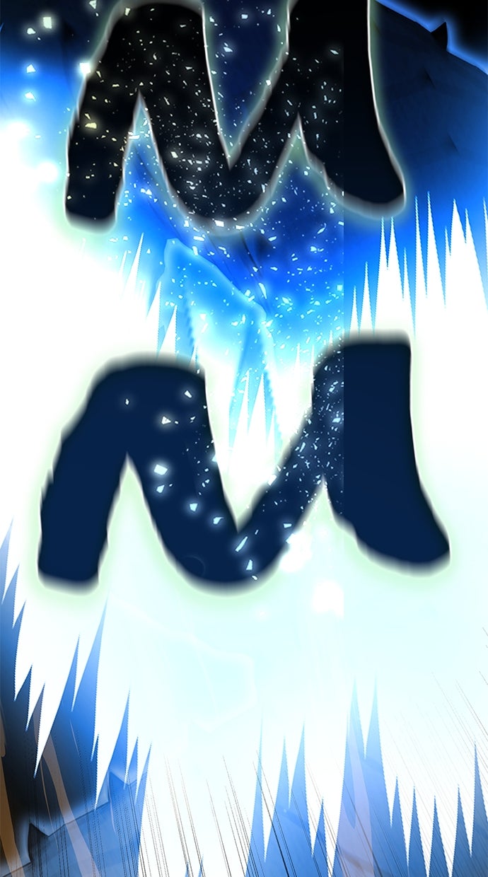 Read The Stellar Swordmaster DE Manga Online