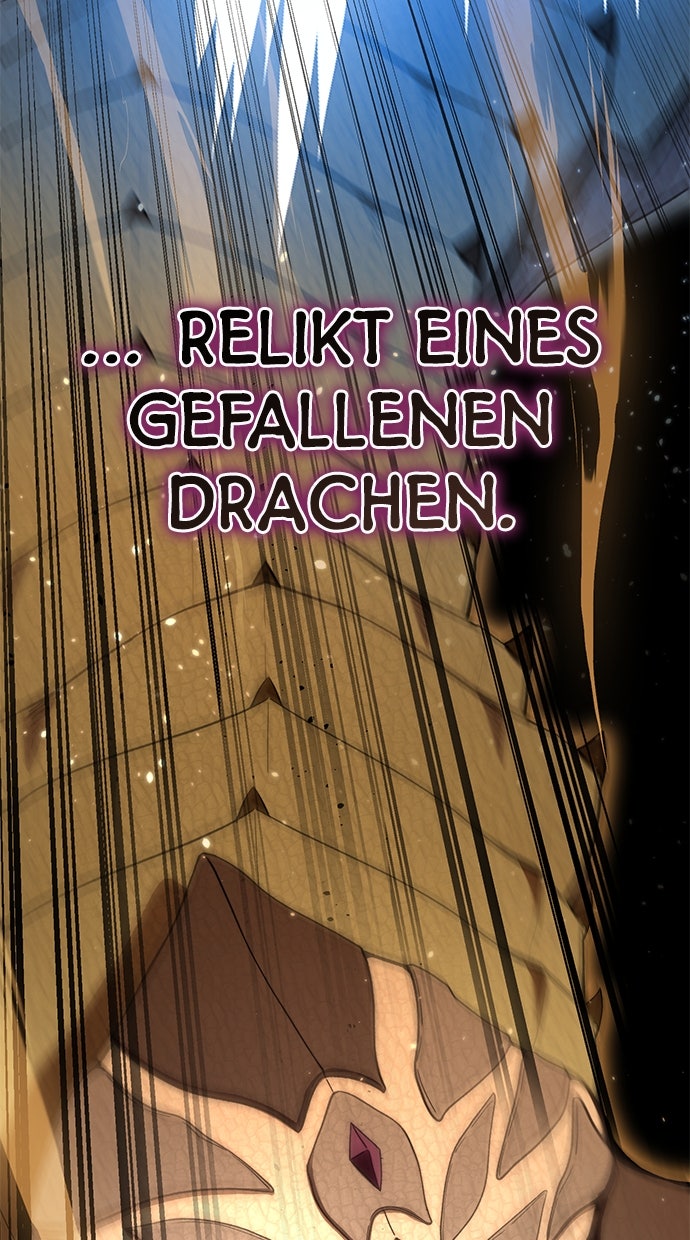 Read The Stellar Swordmaster DE Manga Online