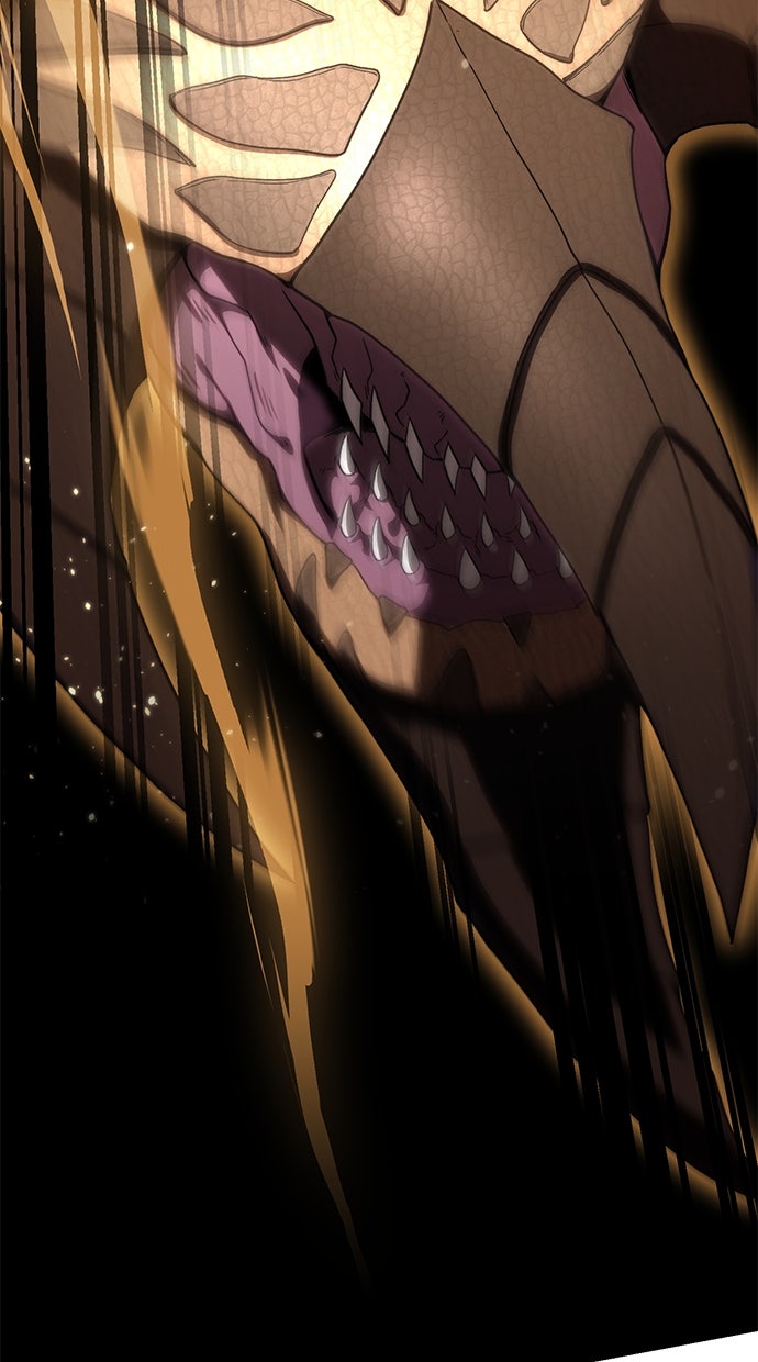 Read The Stellar Swordmaster DE Manga Online