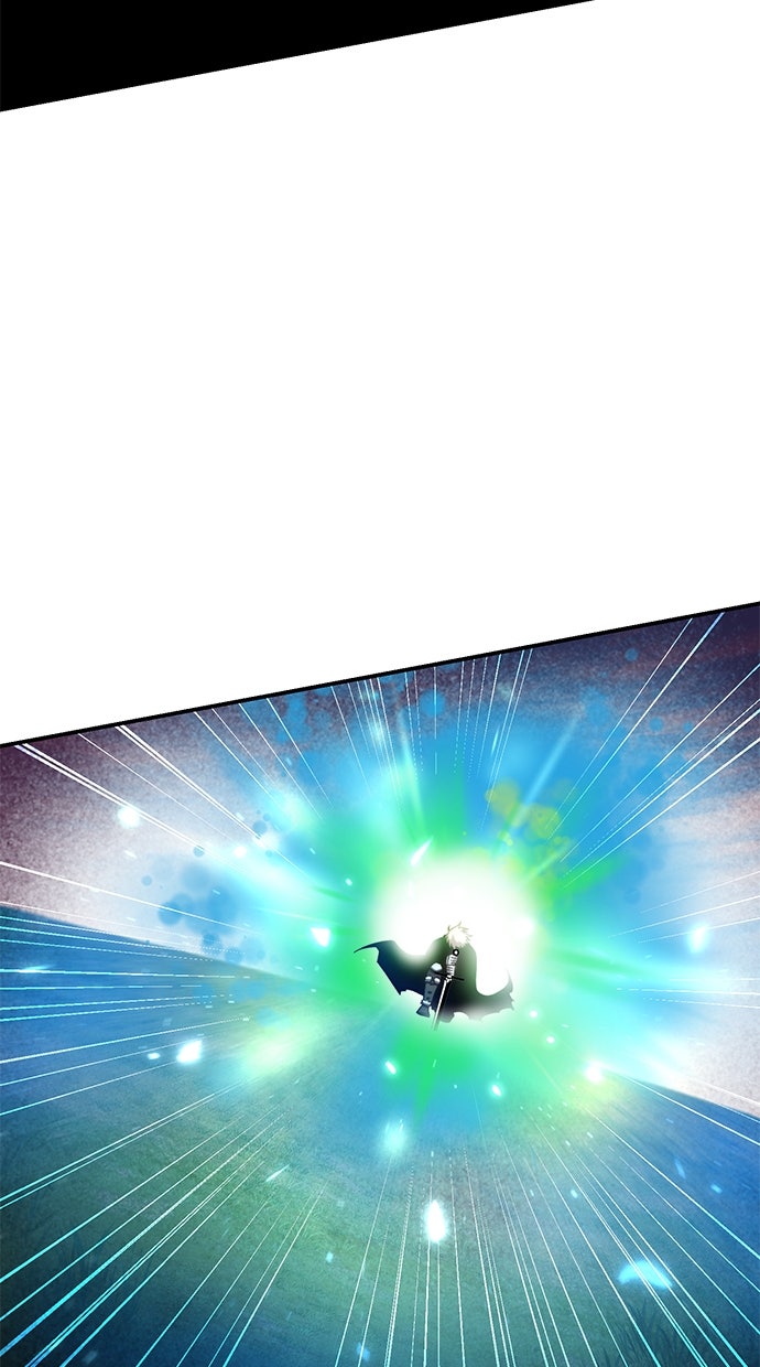 Read The Stellar Swordmaster DE Manga Online