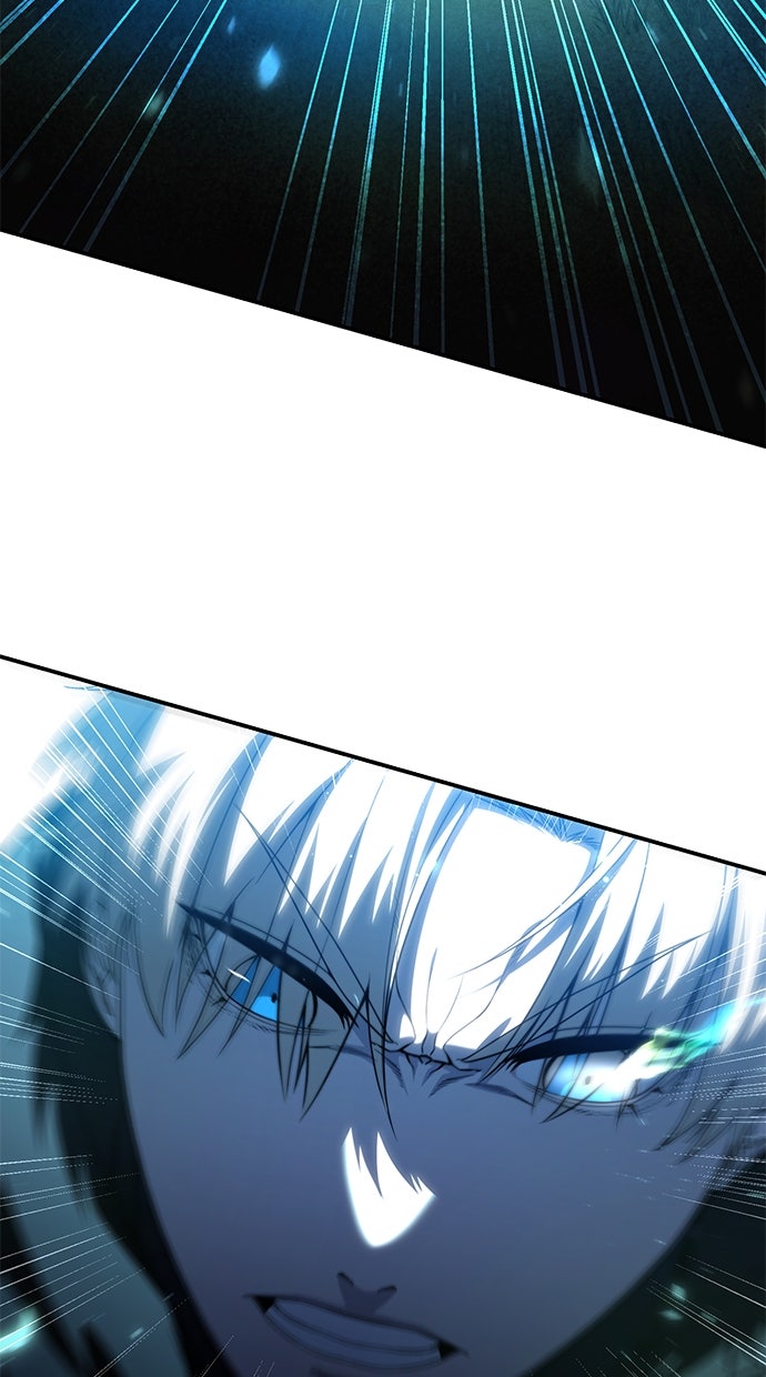 Read The Stellar Swordmaster DE Manga Online