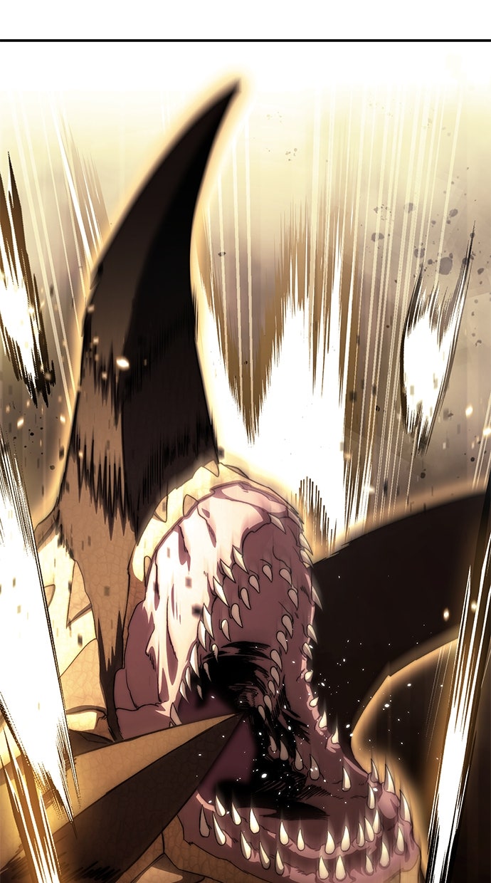 Read The Stellar Swordmaster DE Manga Online