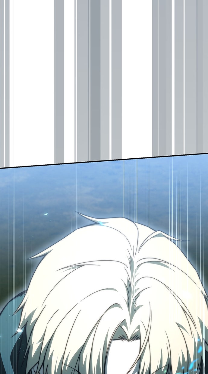 Read The Stellar Swordmaster DE Manga Online