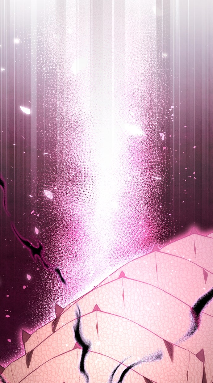 Read The Stellar Swordmaster DE Manga Online