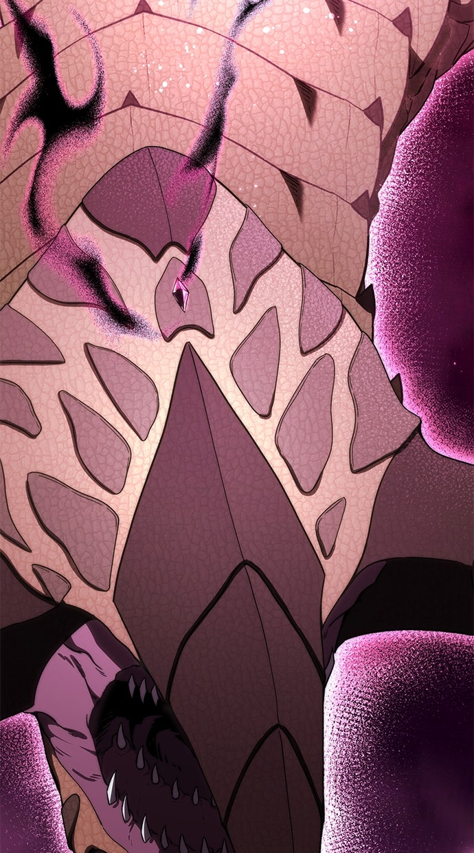 Read The Stellar Swordmaster DE Manga Online