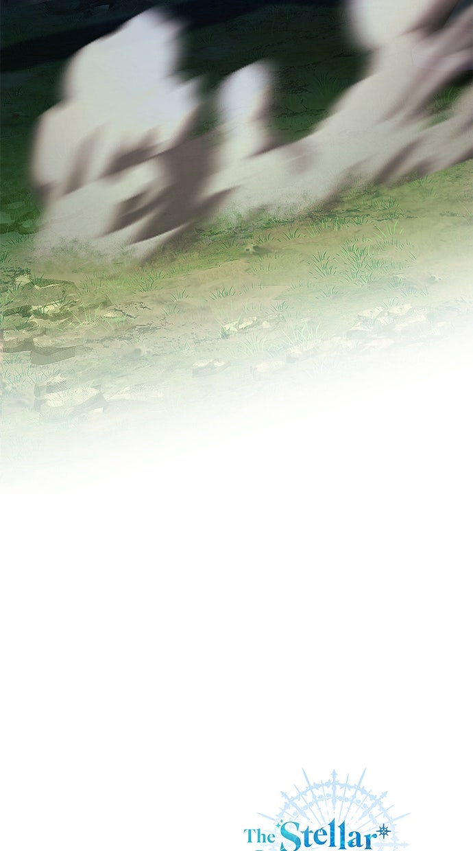 Read The Stellar Swordmaster DE Manga Online