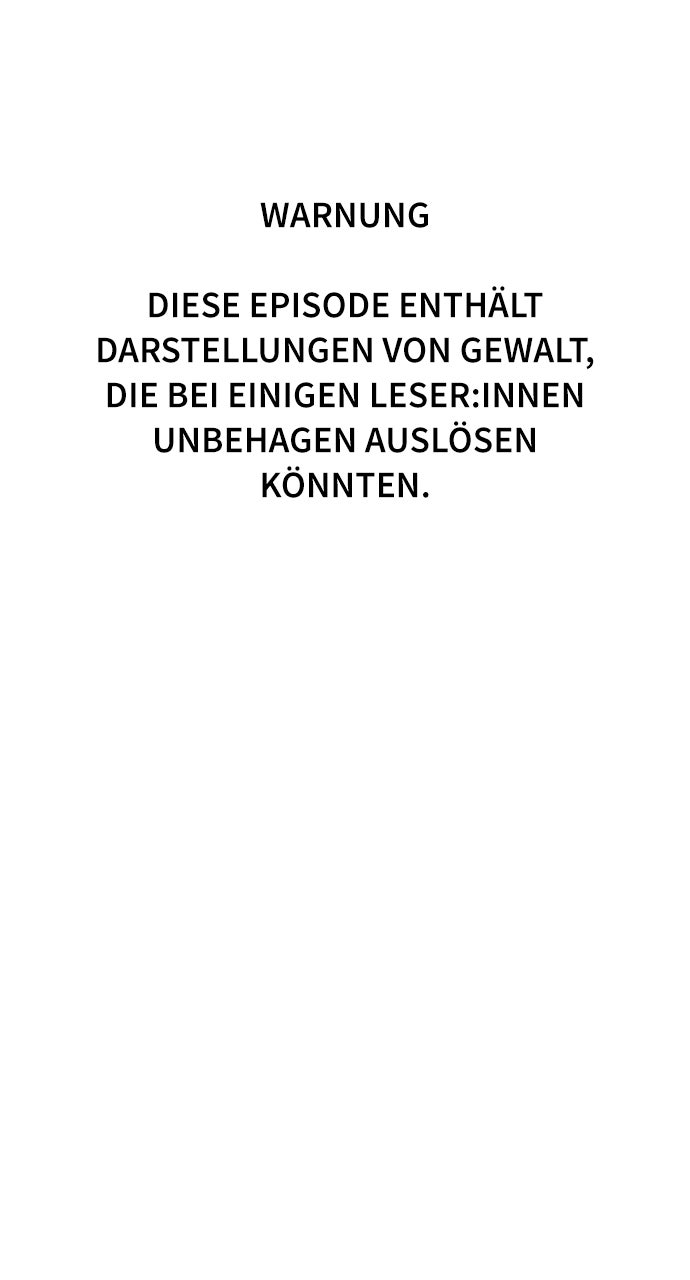 Read The Stellar Swordmaster DE Manga Online