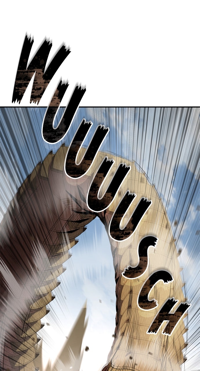 Read The Stellar Swordmaster DE Manga Online