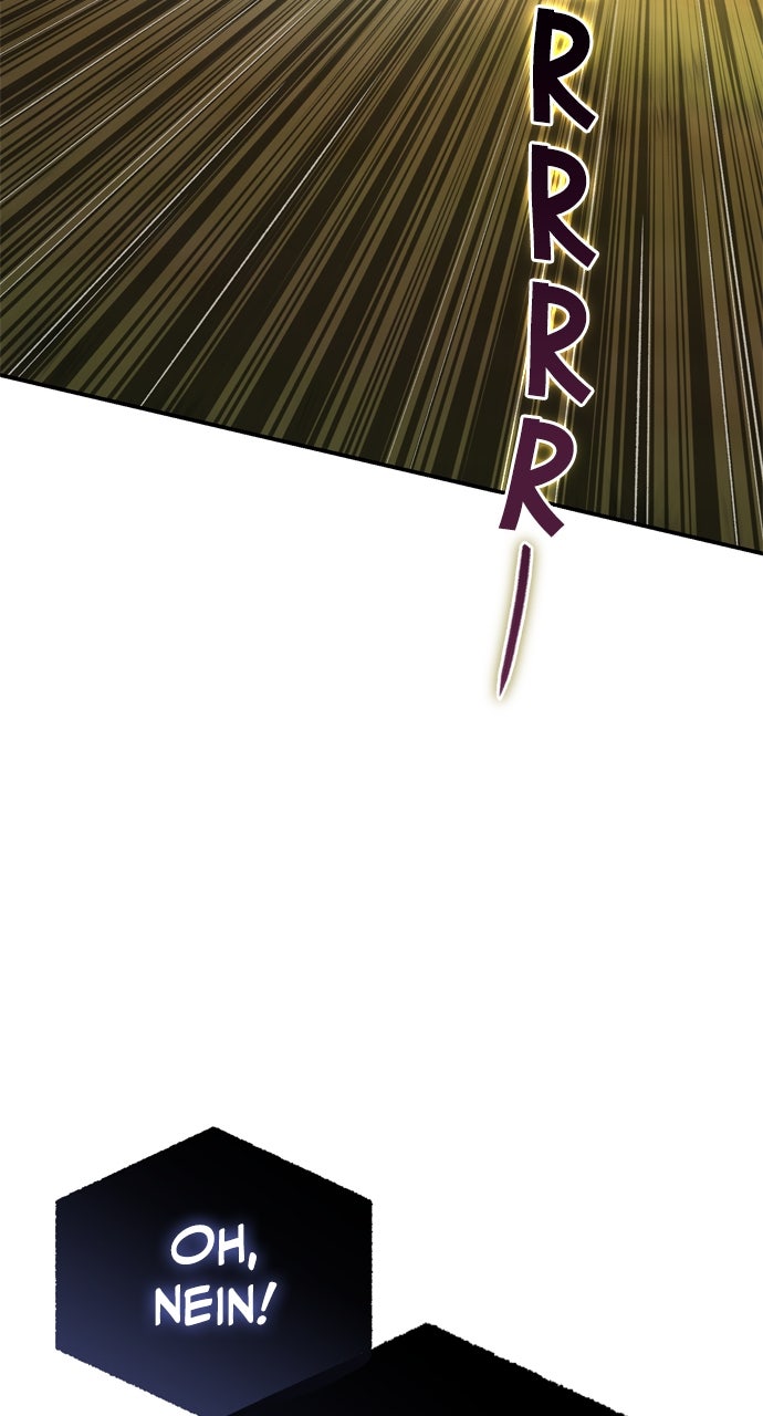 Read The Stellar Swordmaster DE Manga Online