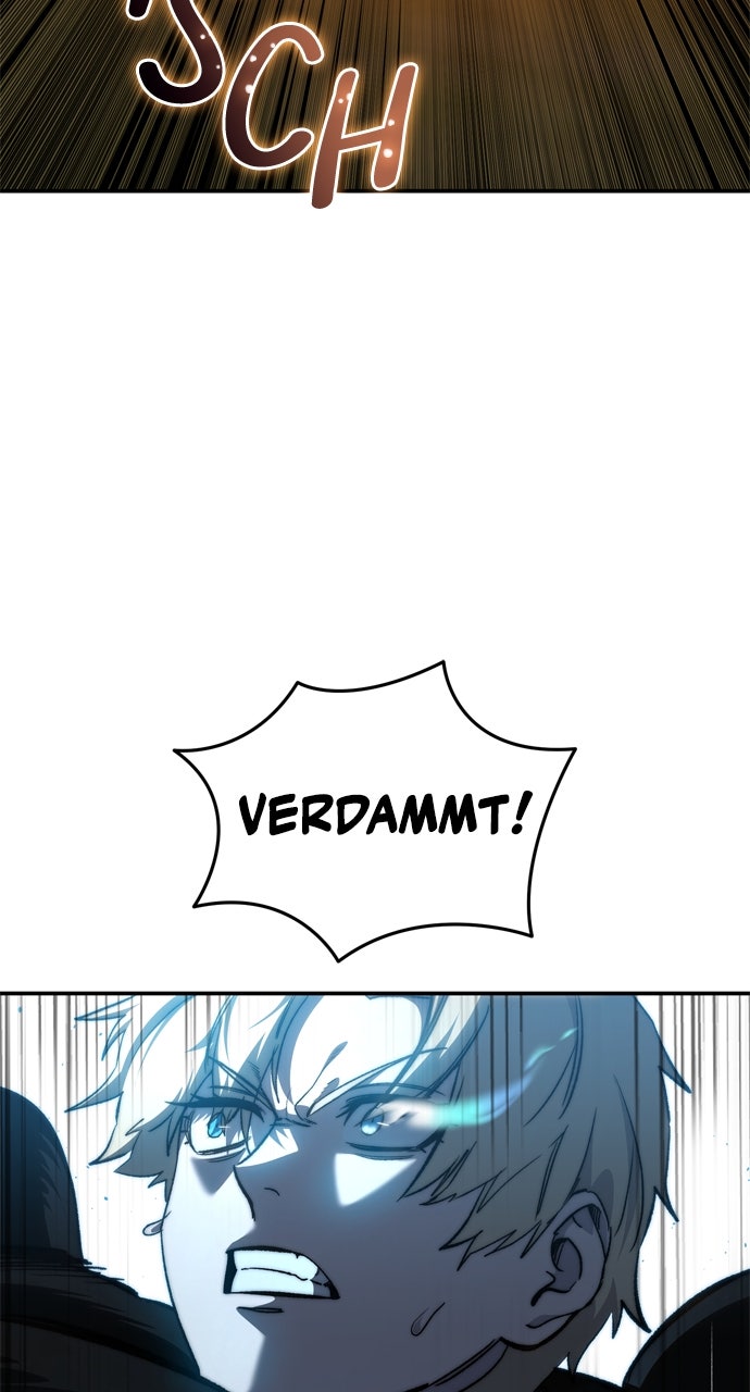 Read The Stellar Swordmaster DE Manga Online