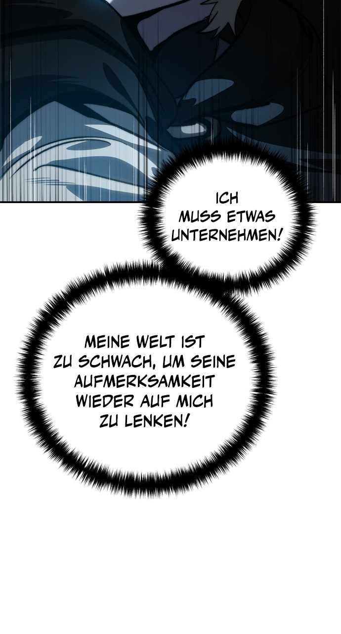 Read The Stellar Swordmaster DE Manga Online