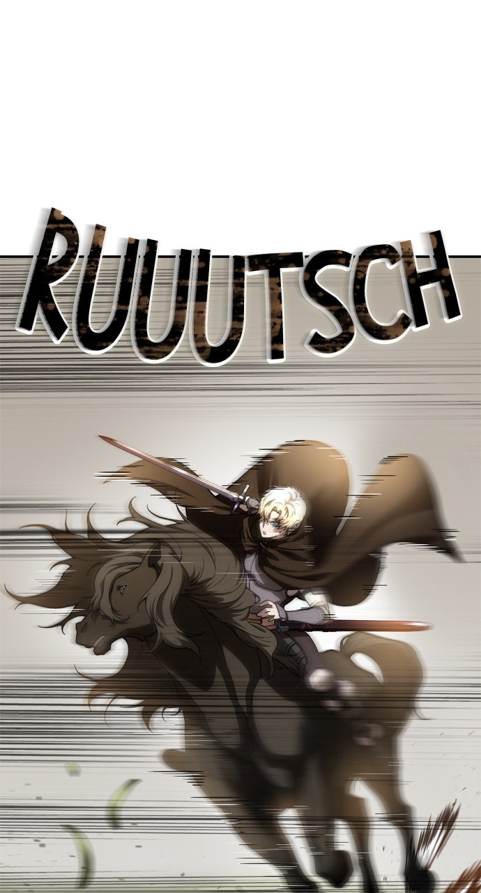 Read The Stellar Swordmaster DE Manga Online