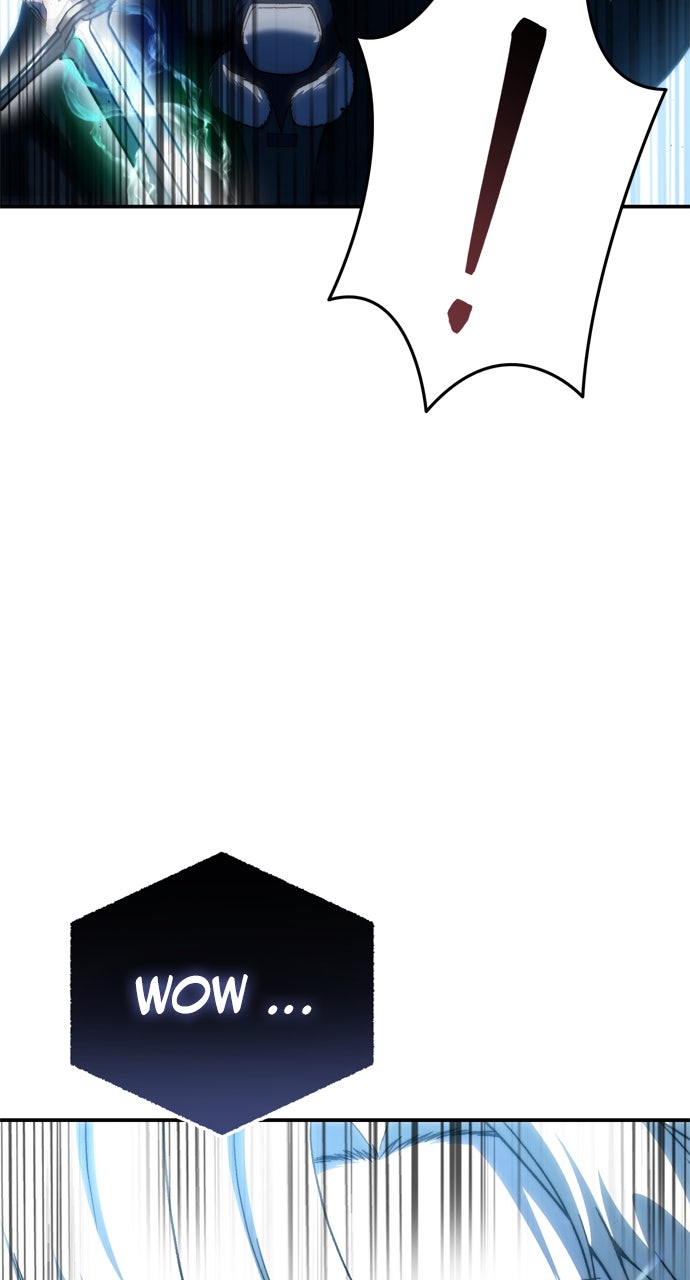 Read The Stellar Swordmaster DE Manga Online