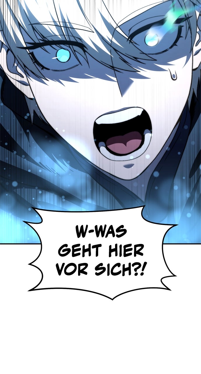 Read The Stellar Swordmaster DE Manga Online