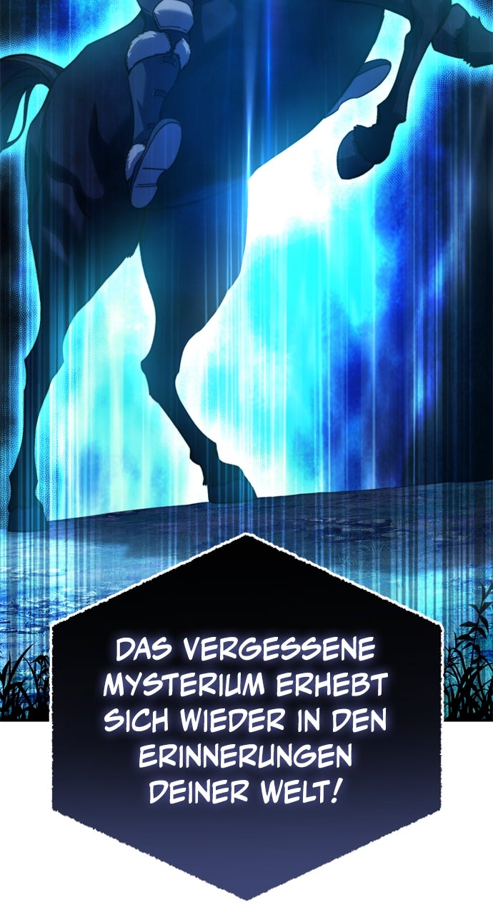 Read The Stellar Swordmaster DE Manga Online