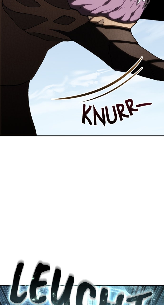 Read The Stellar Swordmaster DE Manga Online