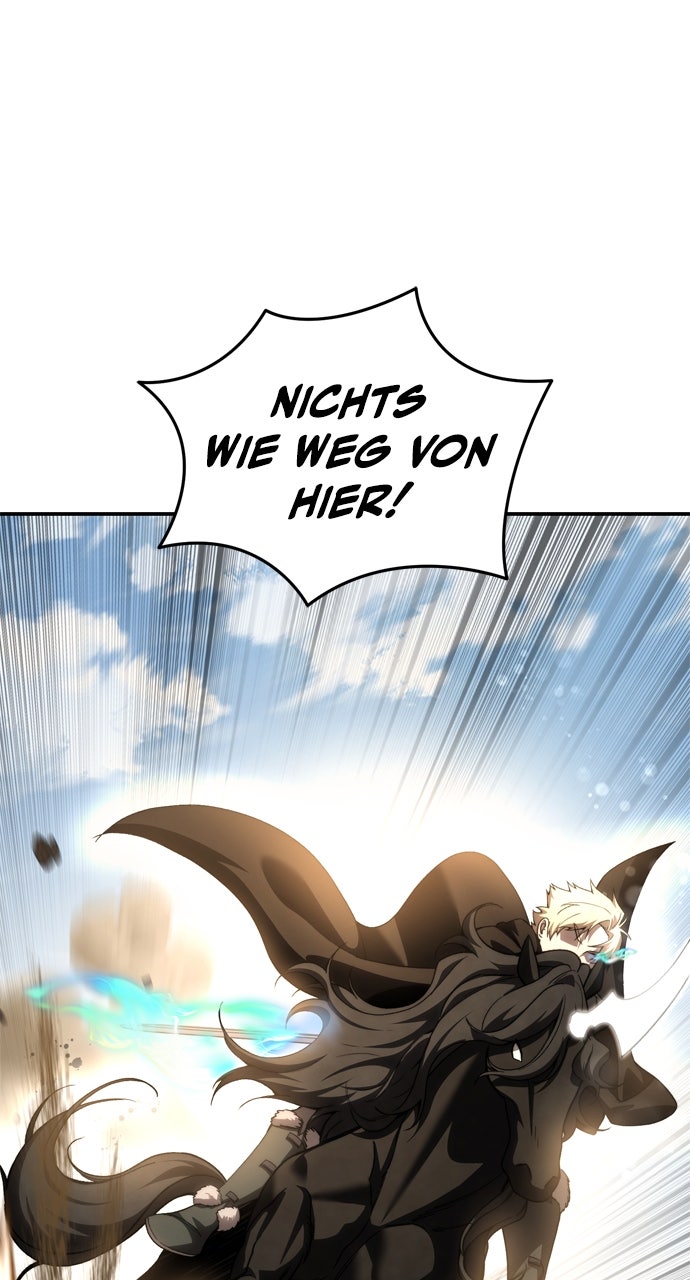 Read The Stellar Swordmaster DE Manga Online