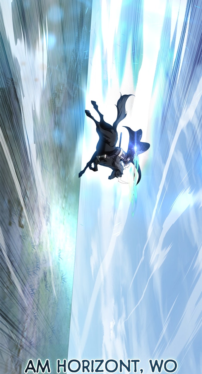 Read The Stellar Swordmaster DE Manga Online