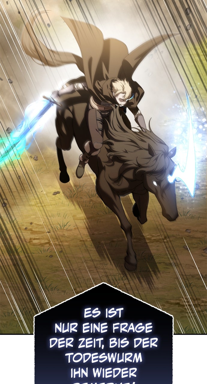 Read The Stellar Swordmaster DE Manga Online