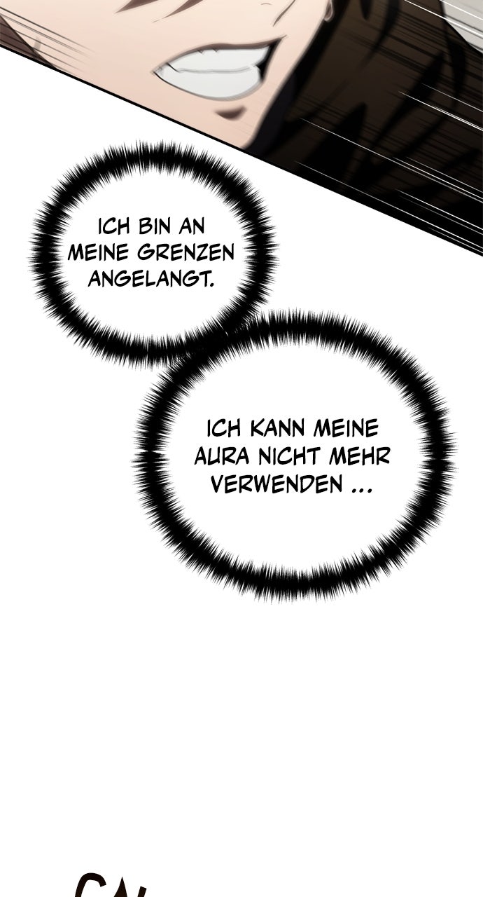 Read The Stellar Swordmaster DE Manga Online