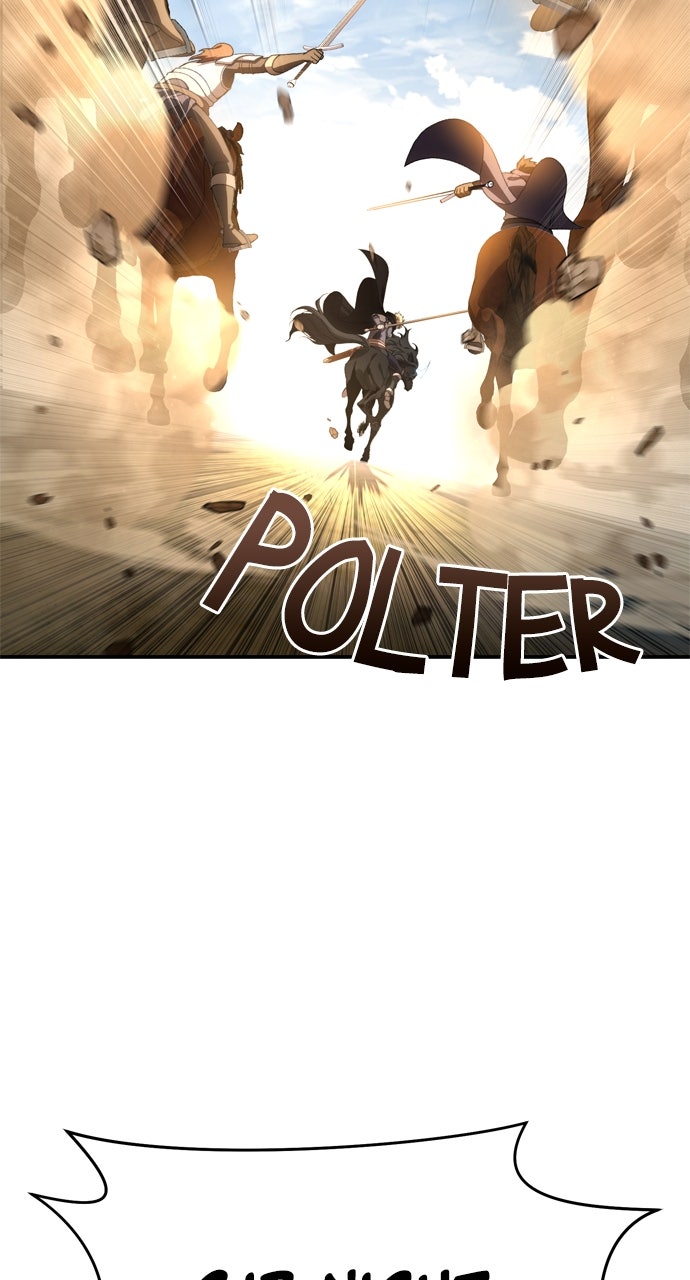 Read The Stellar Swordmaster DE Manga Online