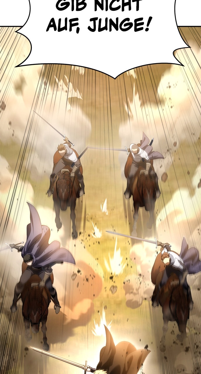 Read The Stellar Swordmaster DE Manga Online