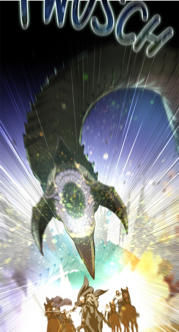 Read The Stellar Swordmaster DE Manga Online