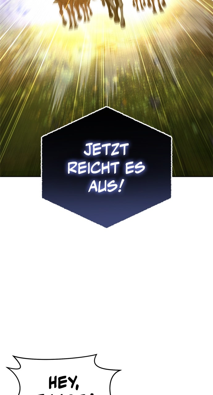 Read The Stellar Swordmaster DE Manga Online