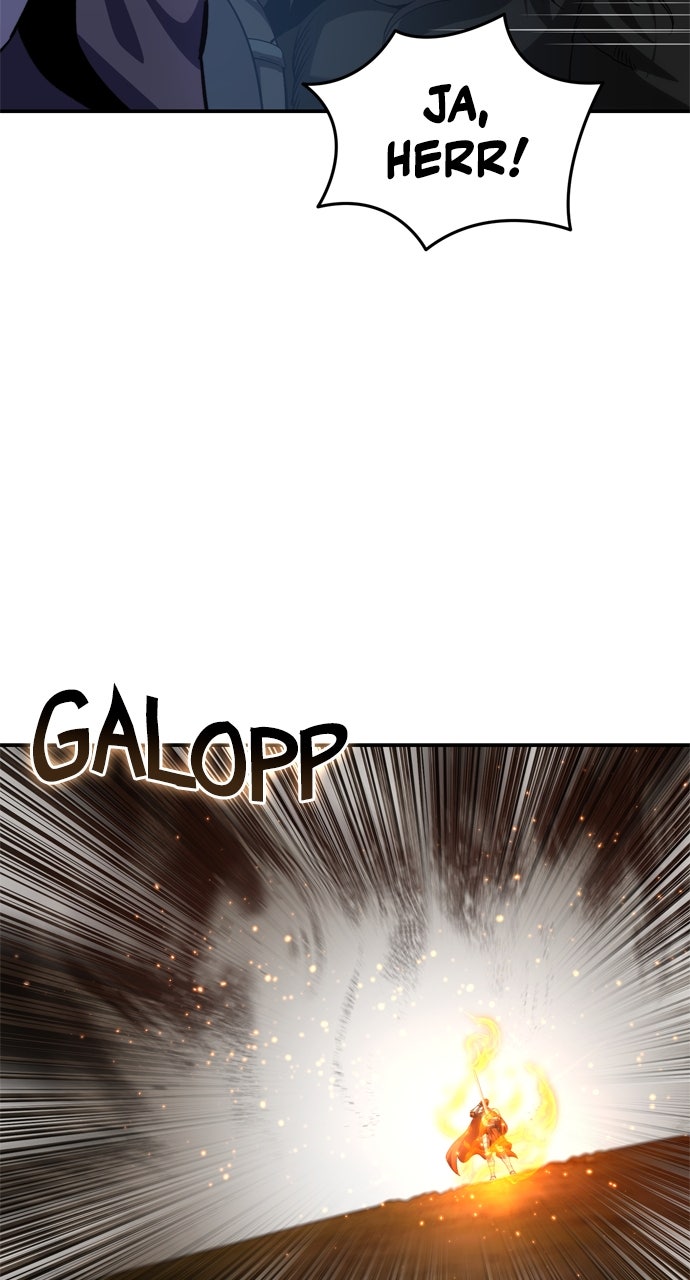 Read The Stellar Swordmaster DE Manga Online