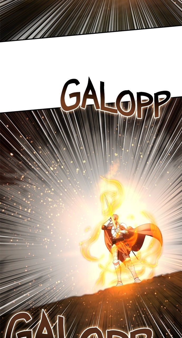 Read The Stellar Swordmaster DE Manga Online