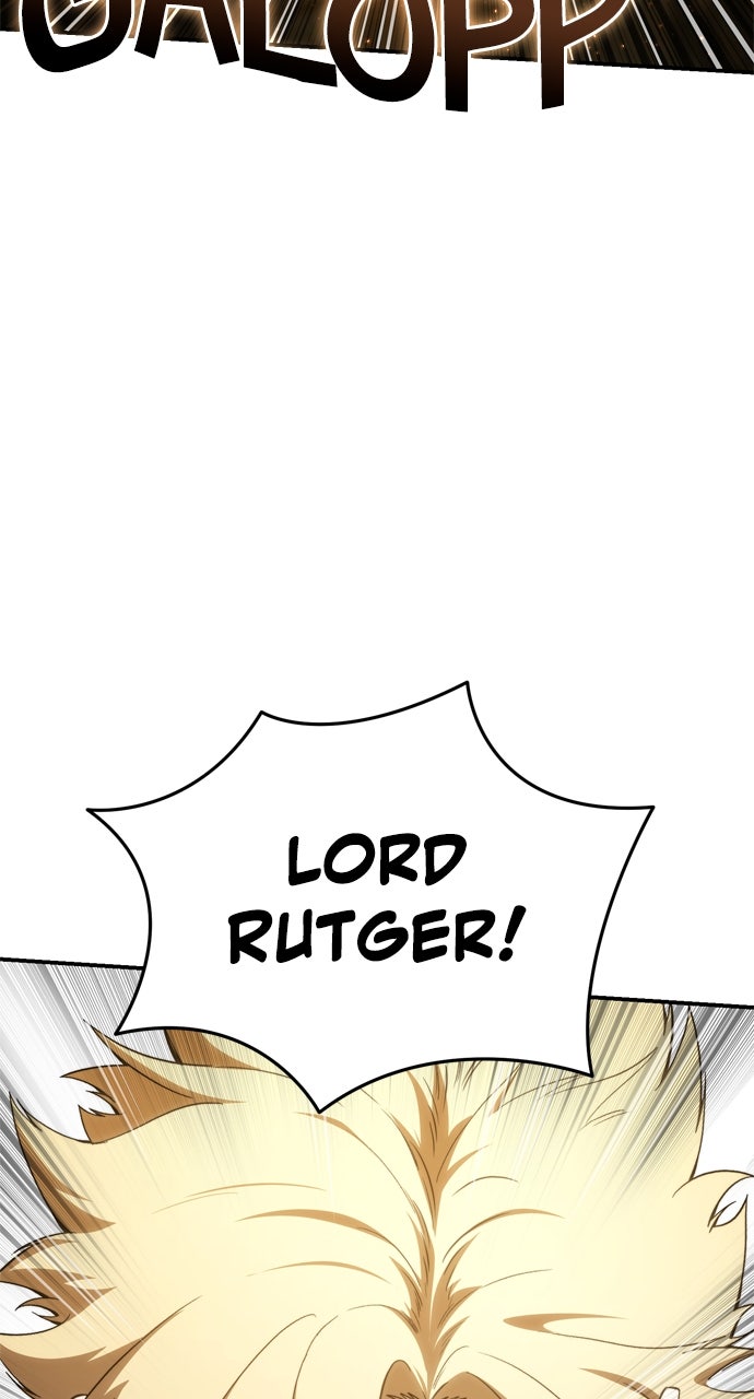 Read The Stellar Swordmaster DE Manga Online