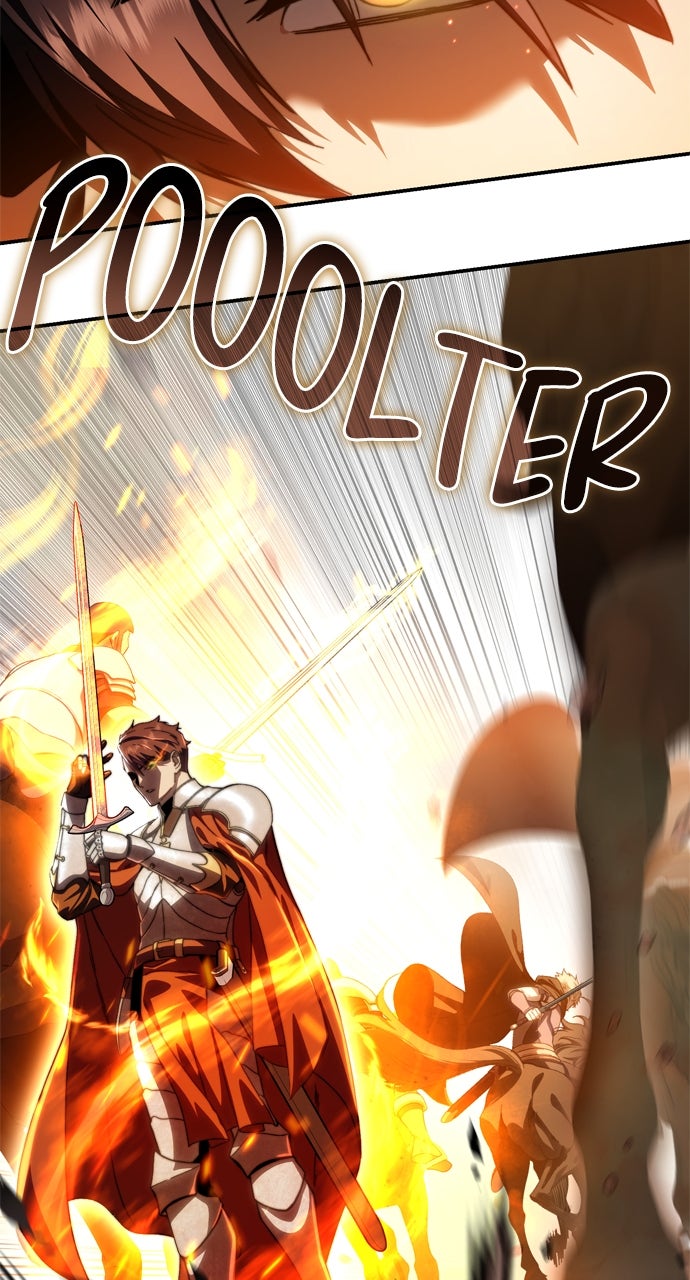 Read The Stellar Swordmaster DE Manga Online