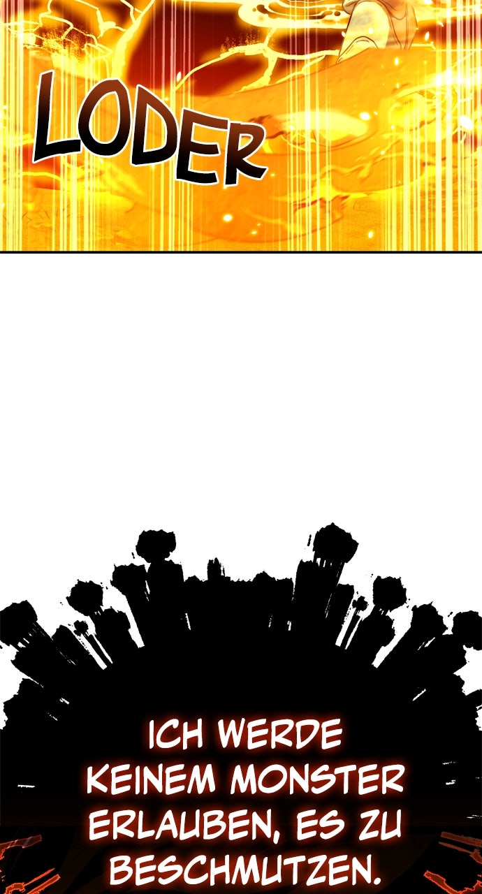 Read The Stellar Swordmaster DE Manga Online