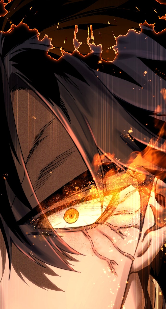 Read The Stellar Swordmaster DE Manga Online