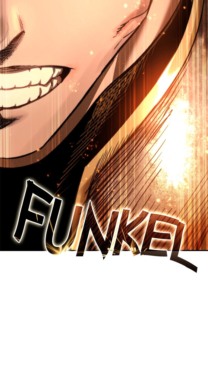 Read The Stellar Swordmaster DE Manga Online