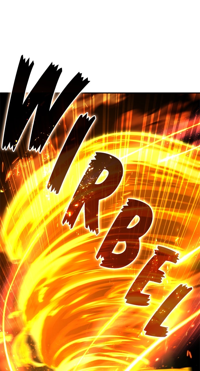 Read The Stellar Swordmaster DE Manga Online