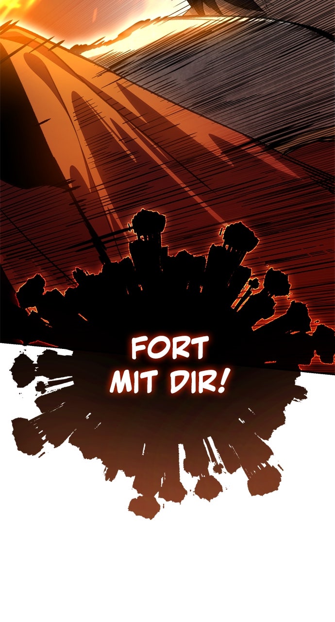 Read The Stellar Swordmaster DE Manga Online