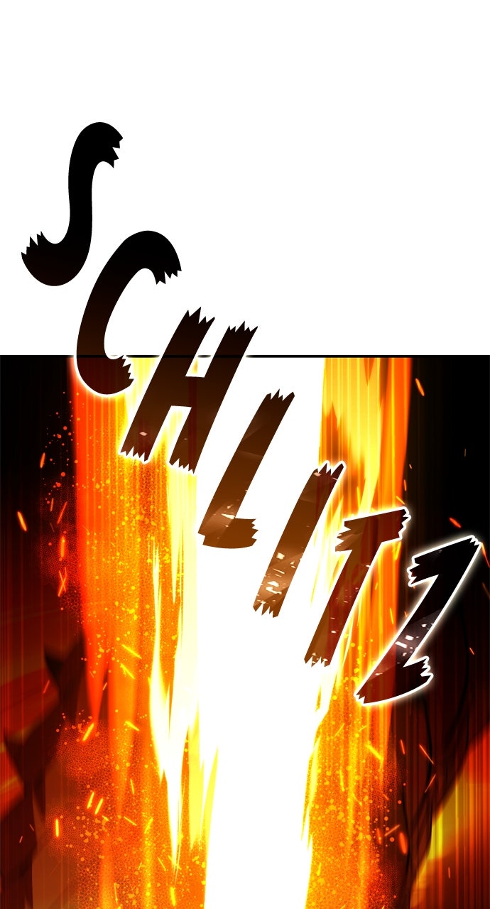 Read The Stellar Swordmaster DE Manga Online