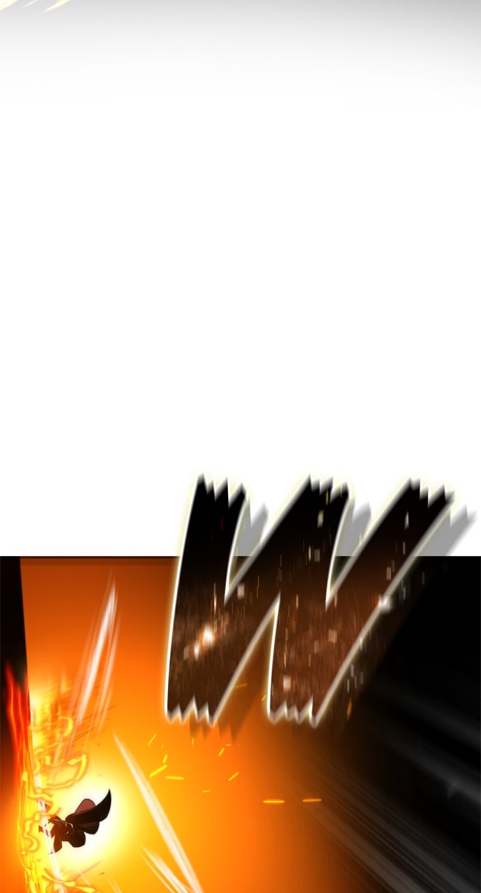 Read The Stellar Swordmaster DE Manga Online