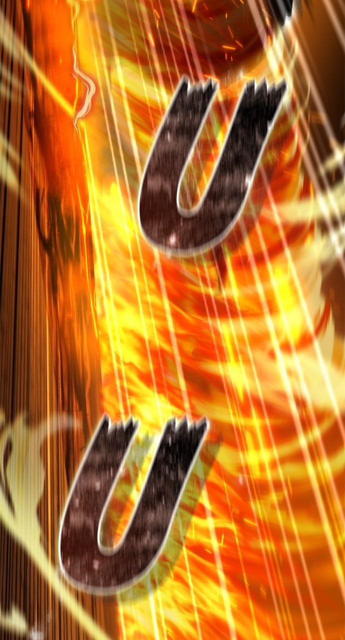 Read The Stellar Swordmaster DE Manga Online