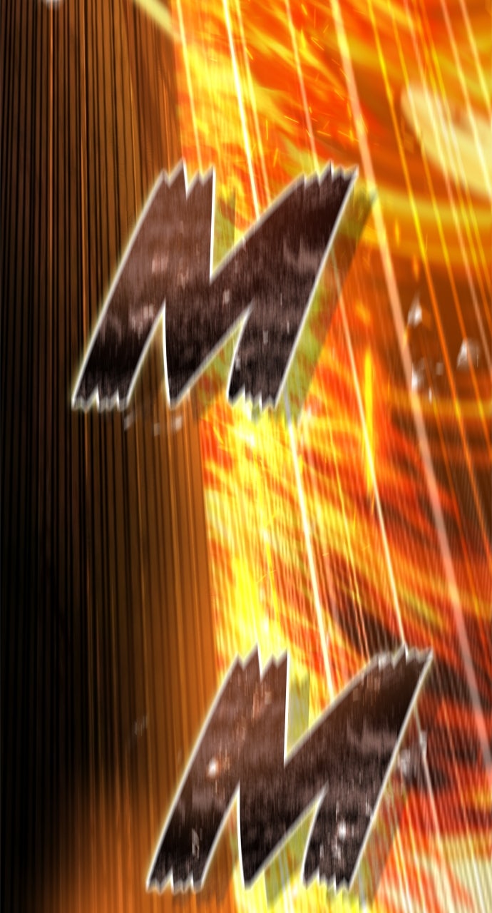 Read The Stellar Swordmaster DE Manga Online